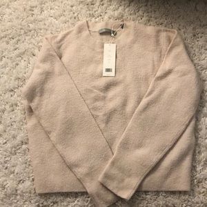 Vince Sweater